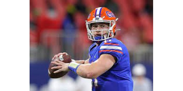 Les Buccaneers de Tampa Bay font l'éloge du quart recrue